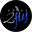 shoes2fly logo